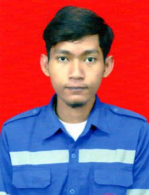 testimonial